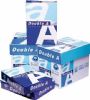 China Best A4 Copier&Printer Copy Paper Supplies